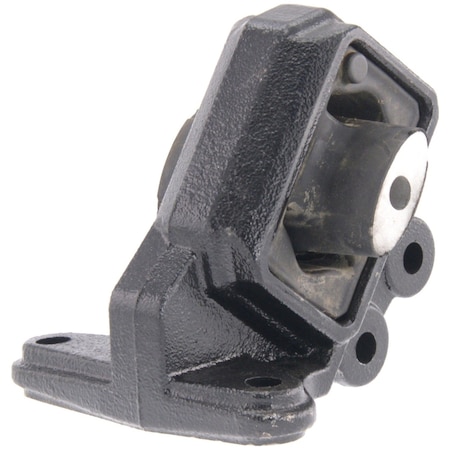 Anchor Industries ENGINE MOUNT 3449